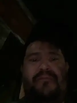 TioLukas69 online show from March 2, 5:19 am