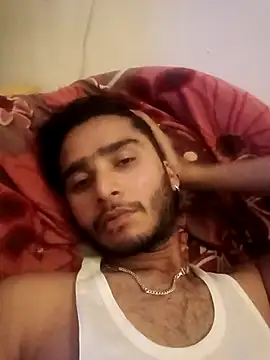 CoralN online show from March 31, 11:34 am