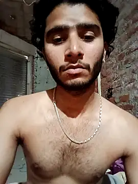 CoralN online show from April 1, 11:45 am