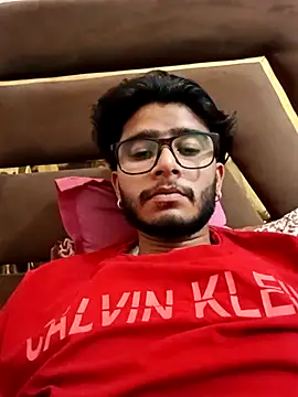 CoralN online show from April 16, 4:12 am