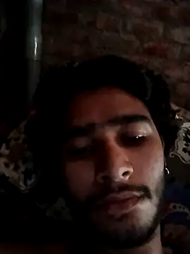 CoralN online show from March 10, 4:29 am