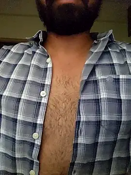 Kingruler10 online show from March 11, 11:28 am