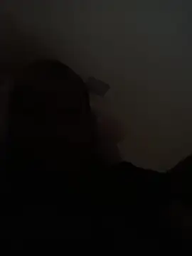 El pingon 20 cm online show from March 23, 11:49 am