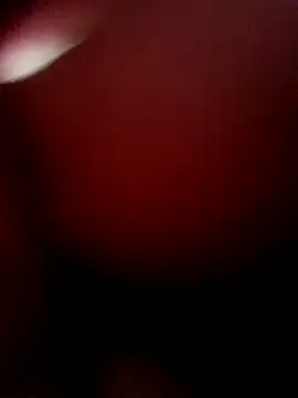 Tamil ra online show from March 2, 9:49 am