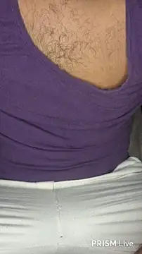 wolf297 online show from February 27, 5:23 pm