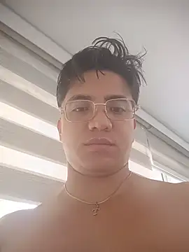 AngelloVitale online show from February 26, 6:42 pm