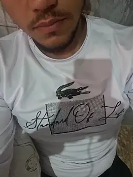 kamikaze12554 online show from February 26, 5:14 pm