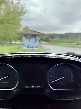 lui8181 online show from April 1, 5:10 pm