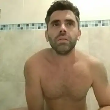 eze pg online show from April 7, 5:57 pm