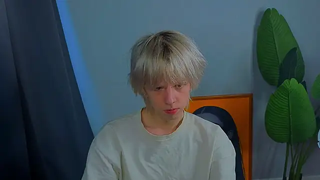 Mark Shoyer2 online show from March 6, 1:41 pm