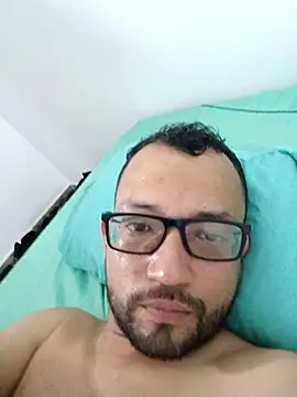 brallant210 online show from February 27, 3:18 am