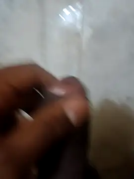 manojroyy online show from March 15, 4:35 pm