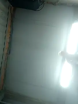 Seansexuality7 online show from March 30, 8:10 pm