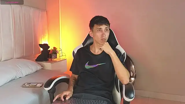 Rome cortes online show from April 14, 7:46 pm