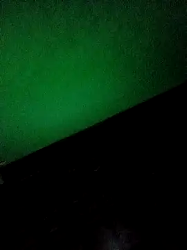 Polemico220 online show from February 27, 6:36 am