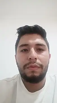 canelodep online show from February 27, 9:54 am