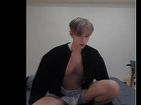 bigbigtop20 online show from March 8, 1:37 pm