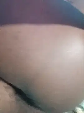 Tammie1 online show from March 1, 10:53 pm