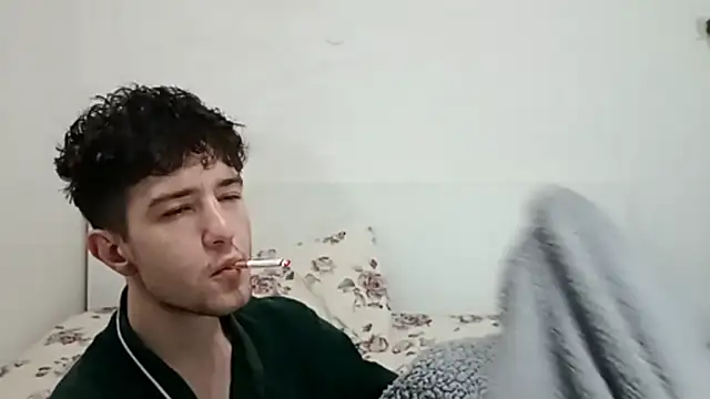  ZaneX online show from March 17, 8:22 pm