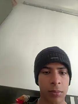 AmfuckingKing online show from March 19, 6:38 am