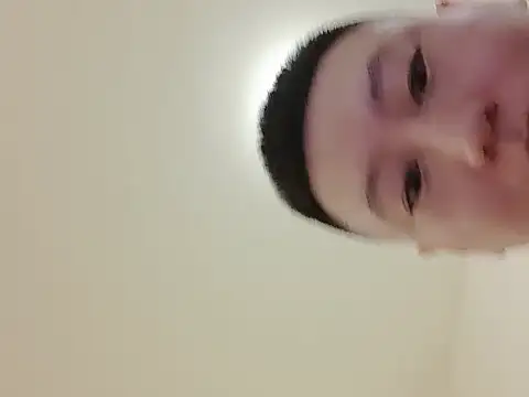 zz16888 online show from February 28, 6:01 am