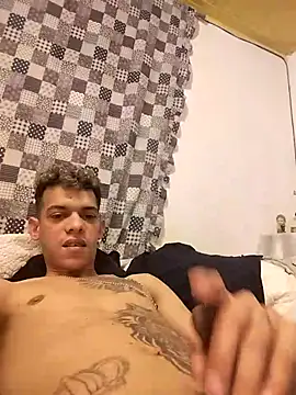 th sillva online show from March 3, 7:21 pm