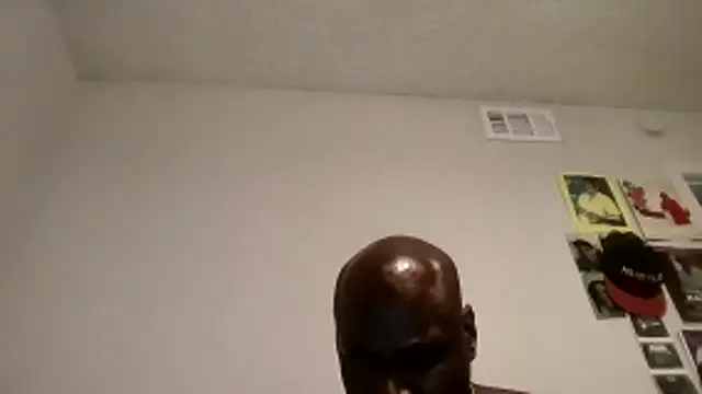 Wooyoo online show from February 27, 9:03 pm