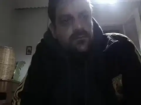 MahmudTheBator online show from April 15, 4:40 pm