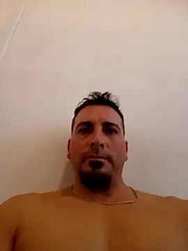 Semental120921 online show from March 19, 6:22 pm