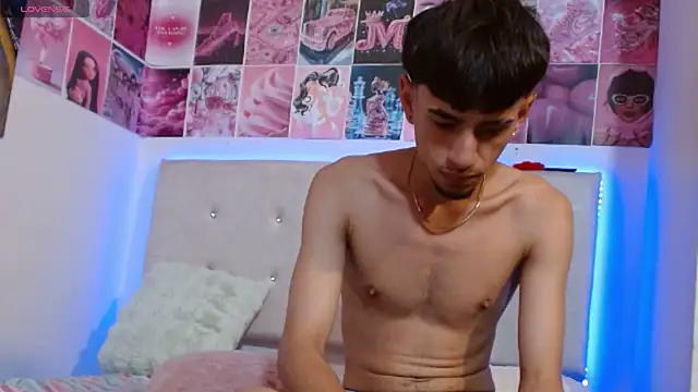 golden raiden 12 online show from March 29, 4:18 pm