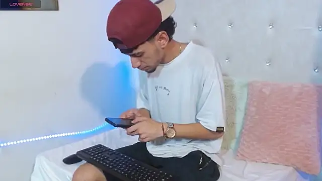 golden raiden 12 online show from April 16, 3:23 pm