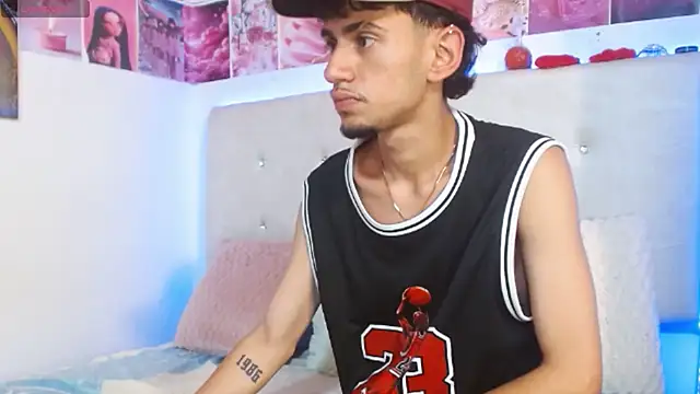 golden raiden 12 online show from April 13, 2:18 pm