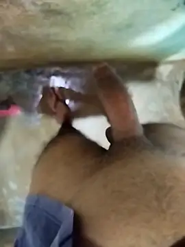 Victorpau22cm online show from March 4, 9:00 pm