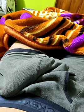 bigdick 0 7 online show from March 28, 5:57 pm