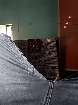 jareena-789 online show from February 28, 4:22 am