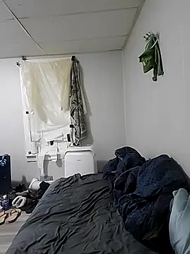 lil-Red-booty online show from February 28, 4:55 am