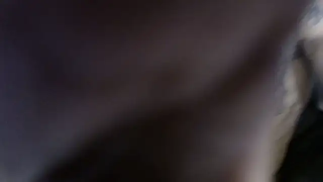 twotoneexhibitionist online show from April 15, 5:07 am