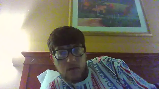 Darkcrowncouple online show from March 2, 5:53 pm