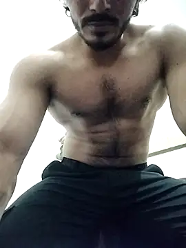 Rocky boy4 online show from March 15, 6:25 pm