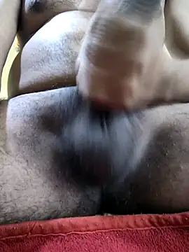 Dick 346 online show from April 9, 2:23 pm