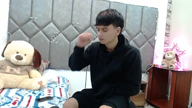 Steve Hotman online show from March 12, 12:02 pm