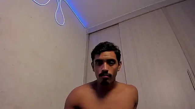 jossi12345j online show from March 23, 6:03 pm