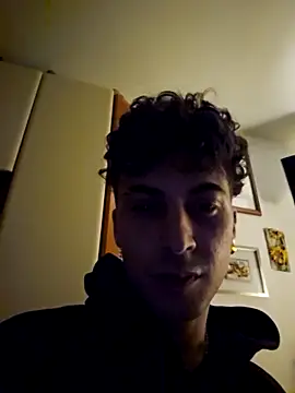 Andreakkkk online show from March 3, 11:22 pm