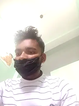 rani6111 online show from March 1, 8:25 am