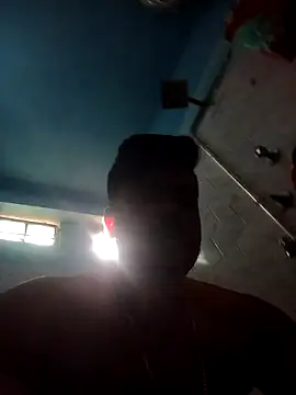 sissy4533 online show from March 1, 8:25 am