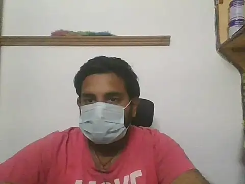 gregariouscarpet online show from April 6, 3:46 pm