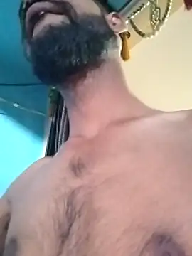 detasuta online show from March 29, 9:42 am