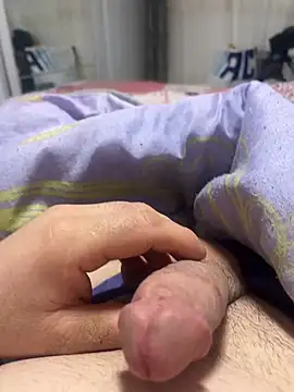 kaya 218 online show from March 15, 12:51 am