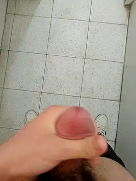 dzniyaak online show from April 16, 2:39 pm