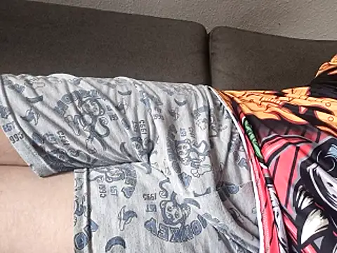 HamHoiNom249 online show from March 28, 2:39 pm